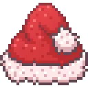 SantasHat SantasHat
