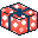 PatreonPack
