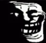 trollge