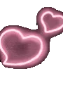 ie_pink_hearts_flying3