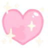 D9_Heart