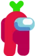 kgsAmongUs