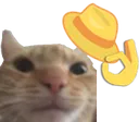 Fino