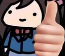 Liek_Mtln Discord emoji