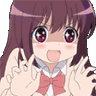 DameChichis_Mtln Discord emoji