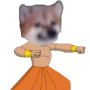 swegbheem