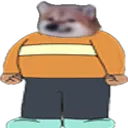 sweggian
