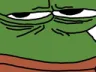 angrymonkas
