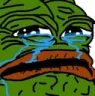 pepecry