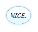 nice