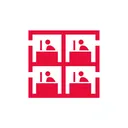 logo_small_icon_only Discord Emoji