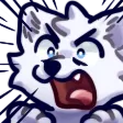 wwpanic