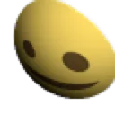 smil smil