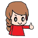 gut