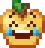 laugh