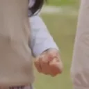 jihanfist