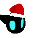 shadowsanta