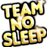 nosleep Discord emoji