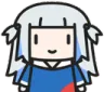 RSV_Stand RSV_Stand