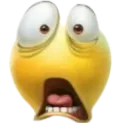 kaip