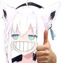 Nice