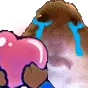 sHamCryLove sHamCryLove