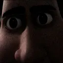 titanstare titanstare
