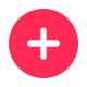 tiktokquickfollow Discord emoji
