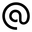 tiktokatblack Discord emoji