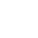 tiktokatwhite Discord emoji