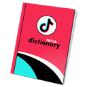 tiktokdictionary Discord emoji