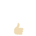 thanksihateit