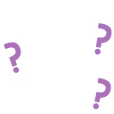 sorrywhoasked