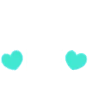 iwantdie