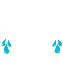 endmysufferingpls