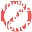 yourebignonce