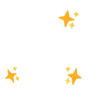 theaudacity