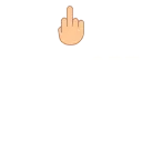 fuckoffnonce