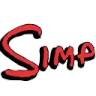 simp