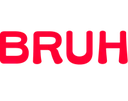 bruh