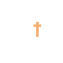 christianserver