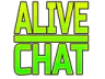 alivechat