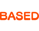 based