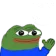peepogay
