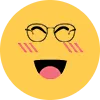 robloxemoji