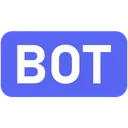 discordbot