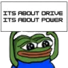 itsaboutdrive