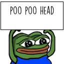pepepoopoo