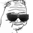 :dj: dj