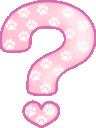 zletquestionmarkpink